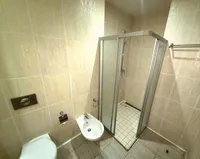Миниатюра квартиры 15