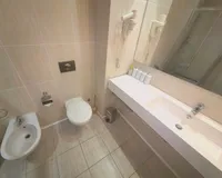 Миниатюра квартиры 10