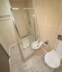 Миниатюра квартиры 11