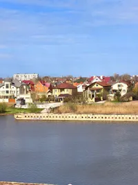 Миниатюра квартиры 14