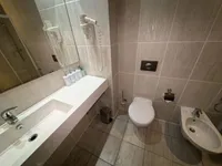 Миниатюра квартиры 5