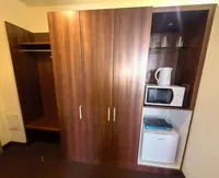 Миниатюра квартиры 7