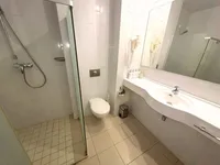 Миниатюра квартиры 8