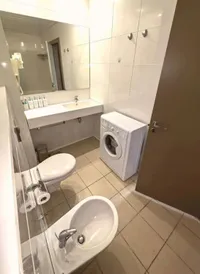 Миниатюра квартиры 10