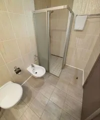 Миниатюра квартиры 10