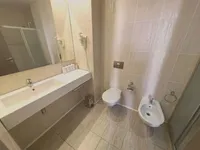 Миниатюра квартиры 11
