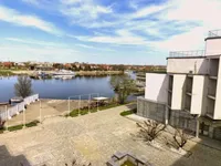 Миниатюра квартиры 12