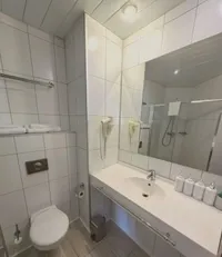 Миниатюра квартиры 6