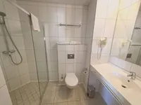 Миниатюра квартиры 7