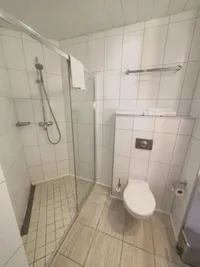 Миниатюра квартиры 8