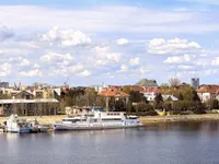 Миниатюра квартиры 9