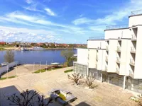 Миниатюра квартиры 10