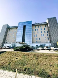 Миниатюра квартиры 11