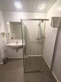 Миниатюра квартиры 11