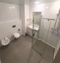 Миниатюра квартиры 13