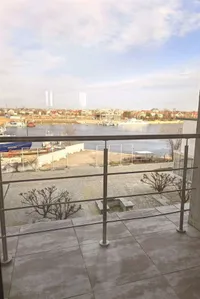 Миниатюра квартиры 7