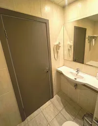 Миниатюра квартиры 8