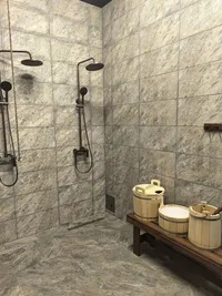 Миниатюра квартиры 10