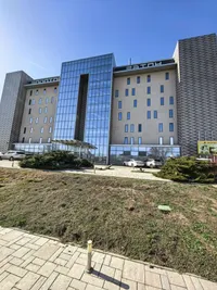 Миниатюра квартиры 12
