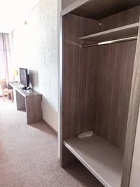 Миниатюра квартиры 3