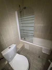 Миниатюра квартиры 7