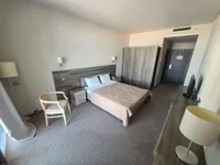 Миниатюра квартиры 2