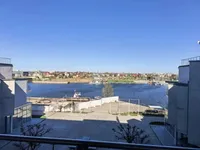 Миниатюра квартиры 6