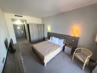 Миниатюра квартиры 2