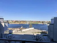 Миниатюра квартиры 6