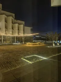 Миниатюра квартиры 7