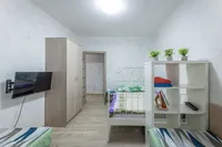 Миниатюра квартиры 3