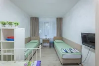 Миниатюра квартиры 1