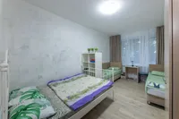 Миниатюра квартиры 2