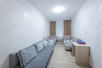 Миниатюра квартиры 4