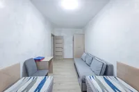 Миниатюра квартиры 5