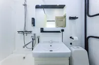 Миниатюра квартиры 10