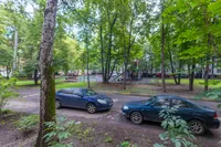 Миниатюра квартиры 12