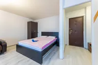 Миниатюра квартиры 3