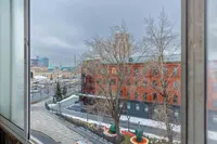 Миниатюра квартиры 10