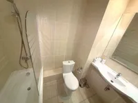 Миниатюра квартиры 10