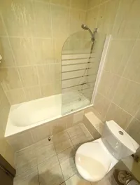 Миниатюра квартиры 11