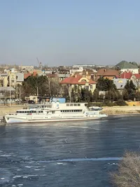 Миниатюра квартиры 13