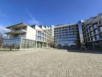 Миниатюра квартиры 15