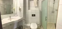 Миниатюра квартиры 11