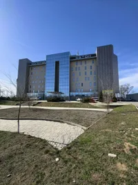 Миниатюра квартиры 14