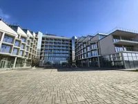 Миниатюра квартиры 15