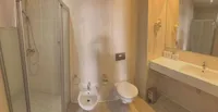 Миниатюра квартиры 10