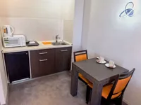 Миниатюра квартиры 10