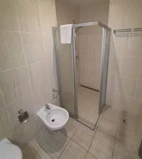 Миниатюра квартиры 12