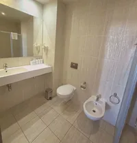 Миниатюра квартиры 13